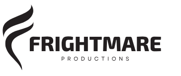 Frightmare Productions logo